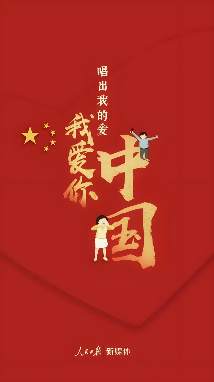 青春校园剧推荐